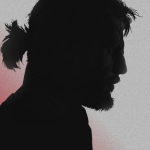 这个博客的缘起与长文阅读