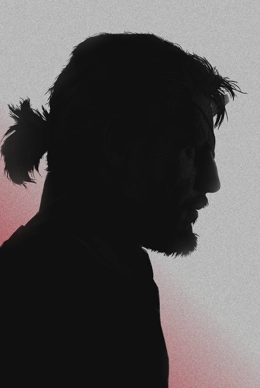 这个博客的缘起与长文阅读