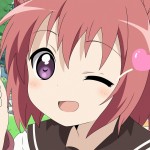 道听途说来的CUC课程介绍（更新ing）