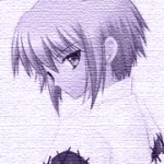 北影游戏论坛的笔记