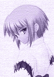 北影游戏论坛的笔记