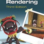 游戏设计相关书单（更新ing）