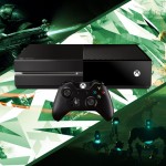 [自翻]XboxOne 2016独占一览