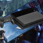 [自翻]PS4 2016独占游戏一览