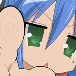 串流PS4直播与Windows下的分应用路由