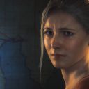 从英雄之旅看神秘海域4——盗贼末路的叙事手法（含剧透）