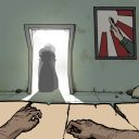 Gamejam游戏『阀门』创作有感