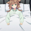 一只懒狗的2020届失败的申请（去美读游戏研）