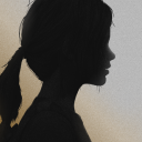 终于玩了魅魔2！