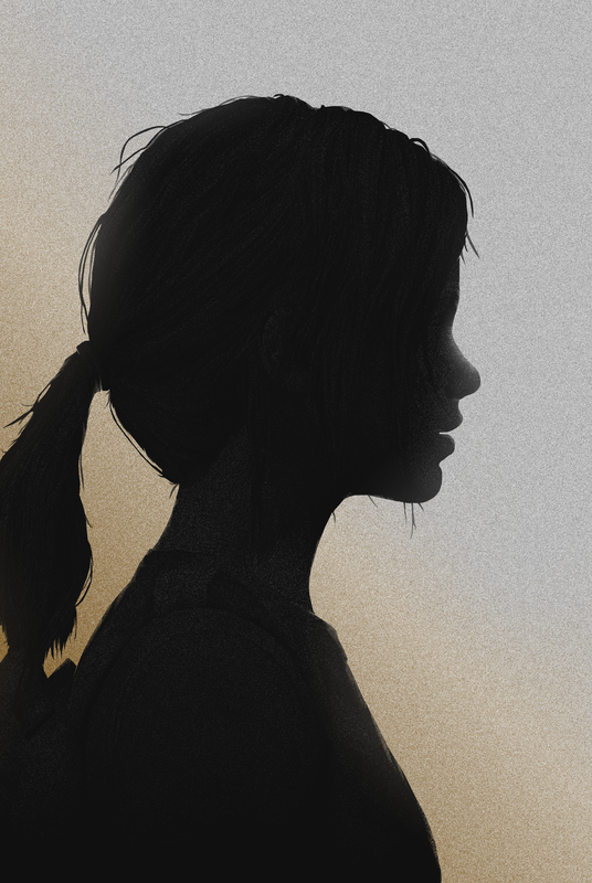 终于玩了魅魔2！