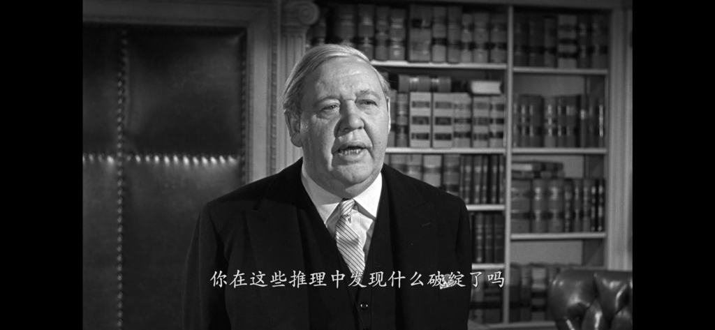 随便聊聊 2025 玩的一些推理游戏（施工）（剧透已折叠）